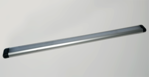 F-120.2 Linear Light, 12/24VDC