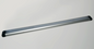F-120.2 Linear Light, 12/24VDC