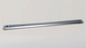 F-120.2 Linear Light w/Switch, 12/24VDC