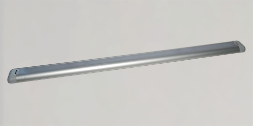 F-120.2 Linear Light, 12/24VDC
