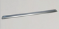 F-120.2 Linear Light, 12/24VDC