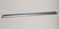 F-120.2 Linear Light w/Switch, 12/24VDC