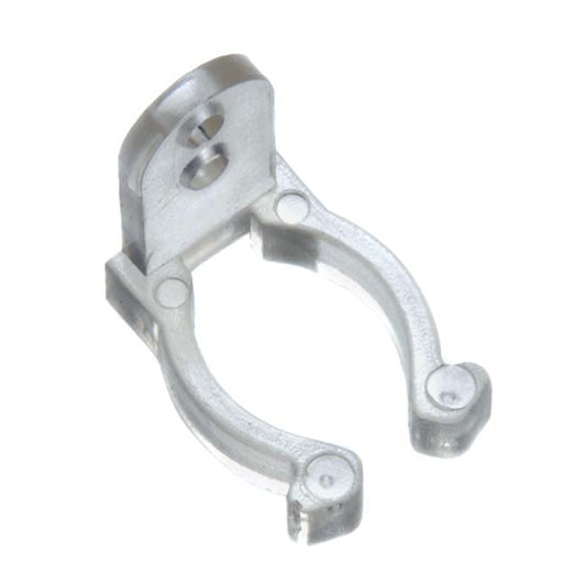 Mounting Clip (U-Type) for 3/8" Rope Light