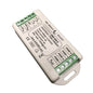 DMS-500 Universal Low Voltage LED Dimmer, 5A 6-30VDC or 0-10V Control Input