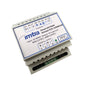 PowerLED Dimming Control Module, 1-Channel 10-40VDC, 7A , IP40