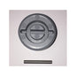 Flexible Coupler and Drive Pin for SE50/60