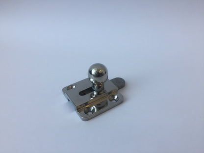 09E05A Chiavistello 38×40 mm
