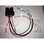 Relay Adaptor Assembly, 24V For joining WESMAR/ABT to SP Control