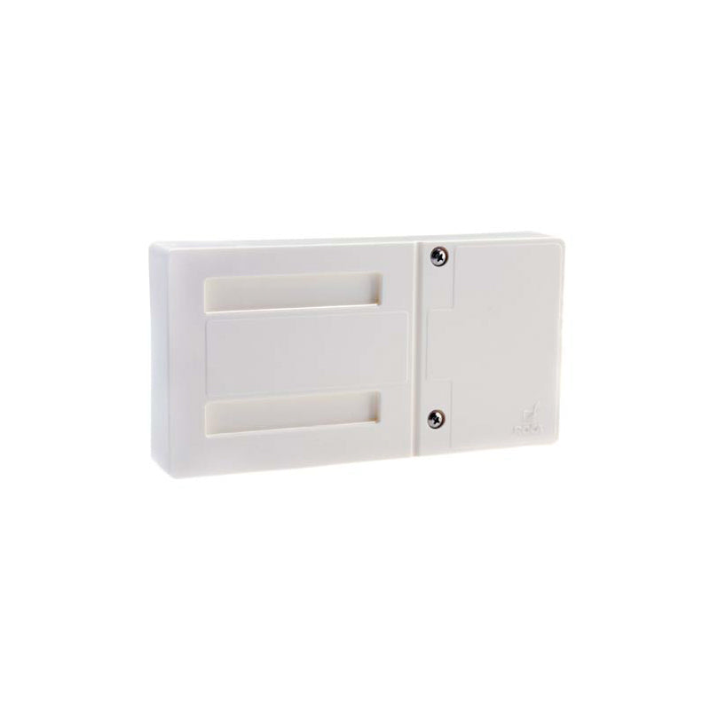 Protective Cover for HD Wiper Motors