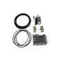 SWM 16 Kit for DirecTV H25 SWM Receivers