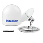 v100NX VSat, Ku Band, 8W BUC, X & Co-Pol