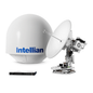 v85NX VSat, Ku Band, 8W BUC, X & Co-Pol