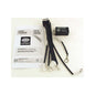 IPC Upgrade kit For SP95-12V; SP125-12V; SP200; SP220; SP240