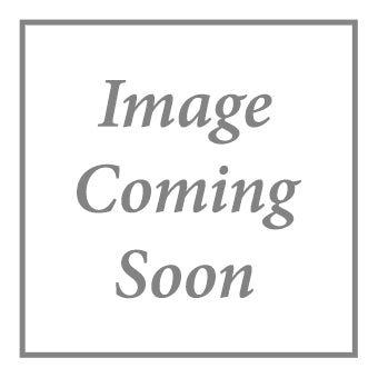 DHR 5" Burner (BR05) for 8611