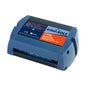 Converter: SVC Series, 24V to 12VDC, 7A (19-33VDC Input, 13.7VDC Output)