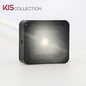 Multi-Purpose LED Light in Black Housing