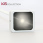Multi-Purpose LED Light in White Housing
