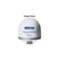 TracVision UHD7 TV8 Style Dummy Dome