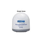 TracVision UHD7 Standard Dummy Dome