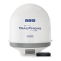 TracPhone V11-IP, w ICM CommBox Modem