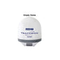 TracVision UHD7 Tapered Base Dummy Dome