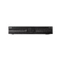 DirecTV H24 HD Sat Rcvr, KVH only-REFURB