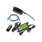KVH Ethernet Coax Adapter, for DirecTV