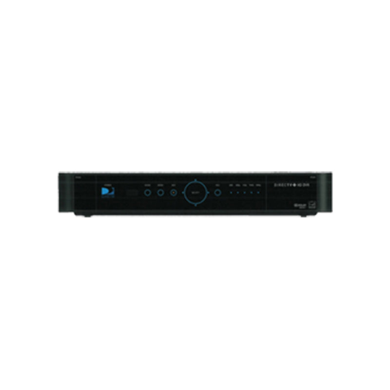 DirectTV HR24 HD/DVR Sat TV Rcvr-REFURB