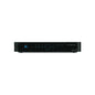 DirectTV HR24 HD/DVR Sat TV Rcvr-REFURB