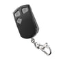 Keyfob Remote, MotionCam Pro