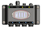 Hub:  i-Connect for SMX153 Lights