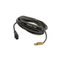 Temperature Sensor, Surface Mount