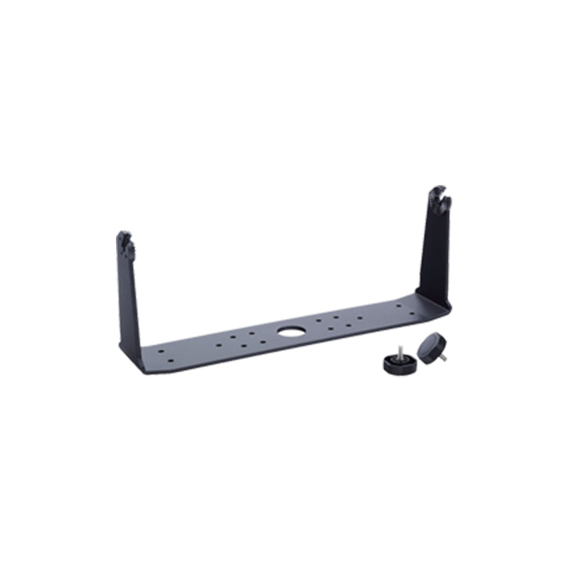 Mounting Bracket, HDS-16 Carbon