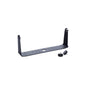 Mounting Bracket, HDS-16 Carbon
