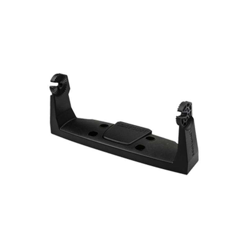 Mounting Bracket, HDS-7 Live