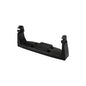 Mounting Bracket, HDS-7 Live
