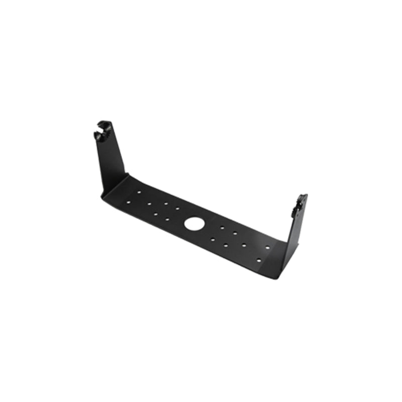 Mounting Bracket, HDS-12 Live