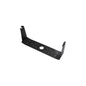 Mounting Bracket, HDS-12 Live