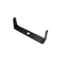 Mounting Bracket, HDS-16 Live