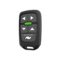 TMR-1 Remote, for Ghost Trolling Motor