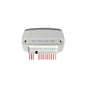 POCO Lighting Module