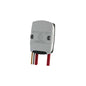 PICO P-1, Single Color Controller