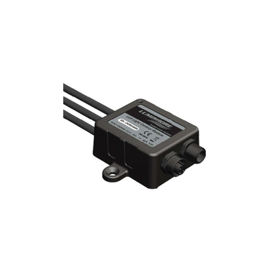 LUX Light Control Module