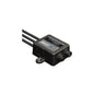 LUX Light Control Module