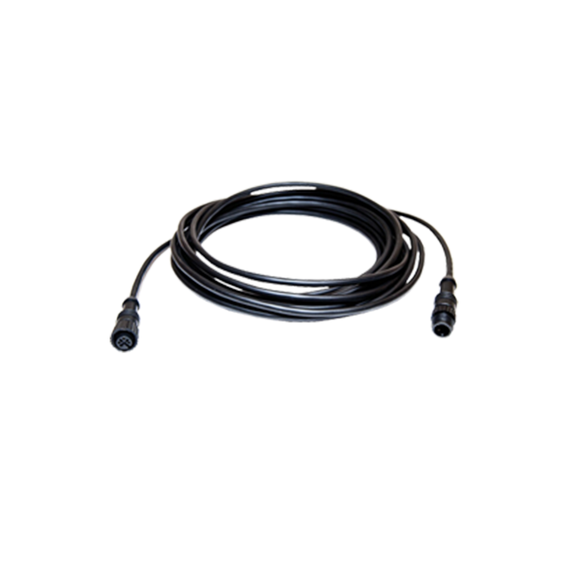 DMX Extension Cable, 5 Meter