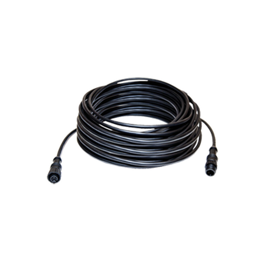 DMX Extension Cable, 15 Meter