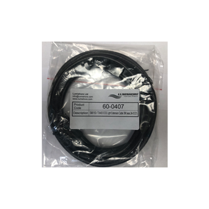 EOS Extention Cable, 3 Meter