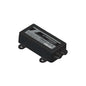 LUX Speaker Light Driver