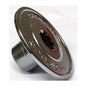 Top Cap for Project 1000 Rope Drum, #912