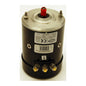 Electric motor 1000 W 12 V, #315c